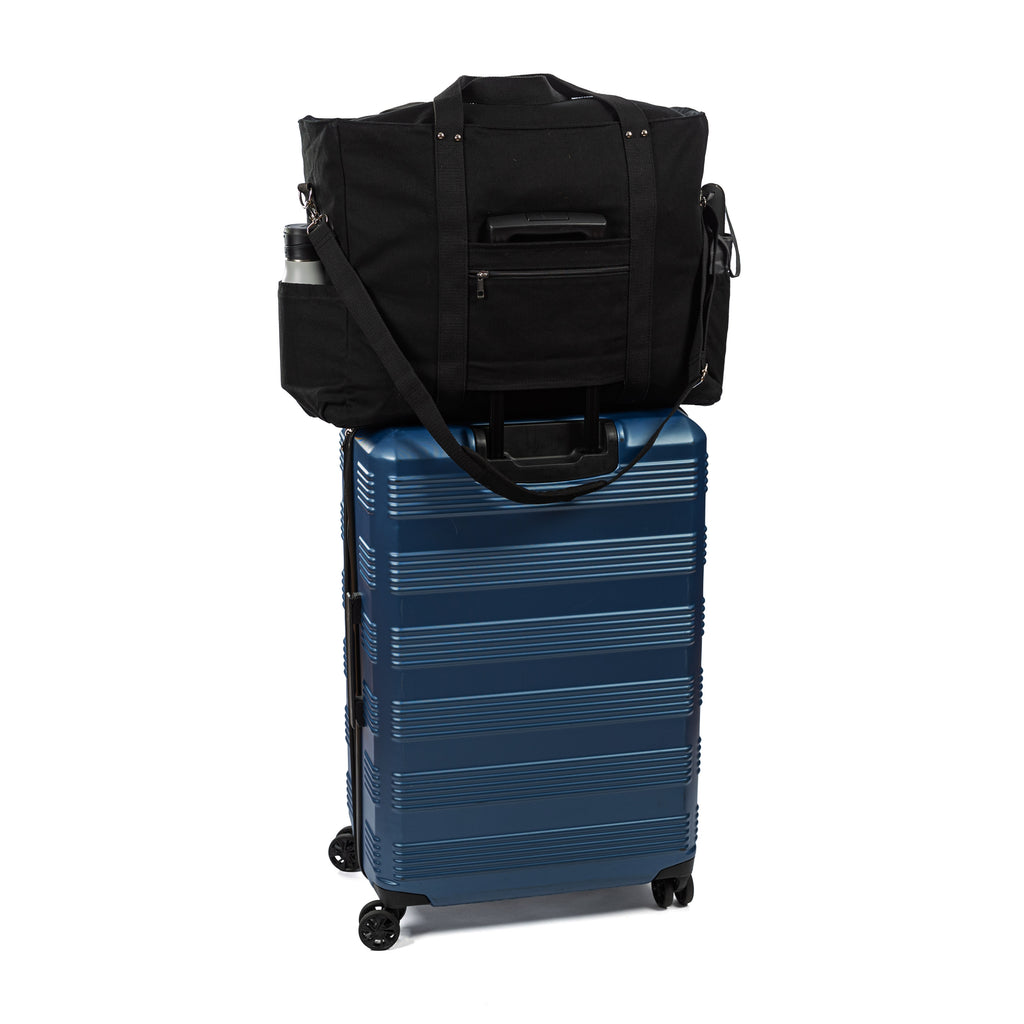 Personalized Travel Bag